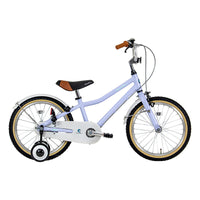 KhodaaBloom asson K18 18インチ