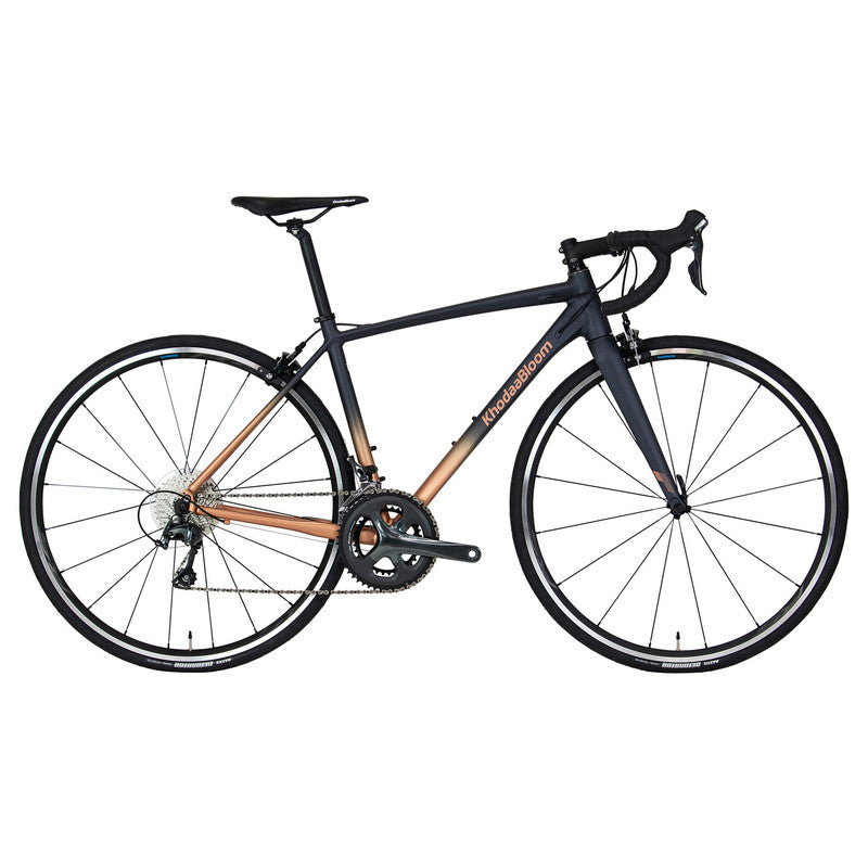 KhodaaBloom FARNA SL1 フレームサイズ：430mm – DAIWA CYCLE