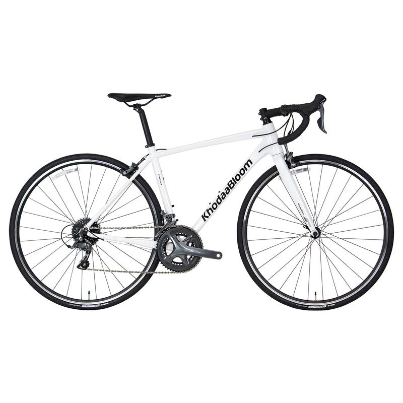 KhodaaBloom FARNA フレームサイズ：500mm – DAIWA CYCLE オンラインストア