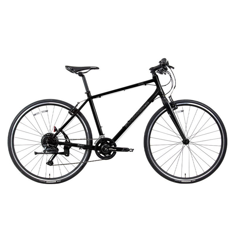KhodaaBloom RAIL LIGHT フレームサイズ：400mm – DAIWA CYCLE 