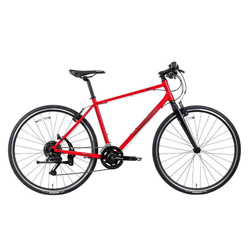 KhodaaBloom RAIL LIGHT フレームサイズ：400mm – DAIWA CYCLE