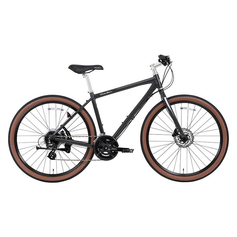 KhodaaBloom KESIKI フレームサイズ：500mm – DAIWA CYCLE オンライン
