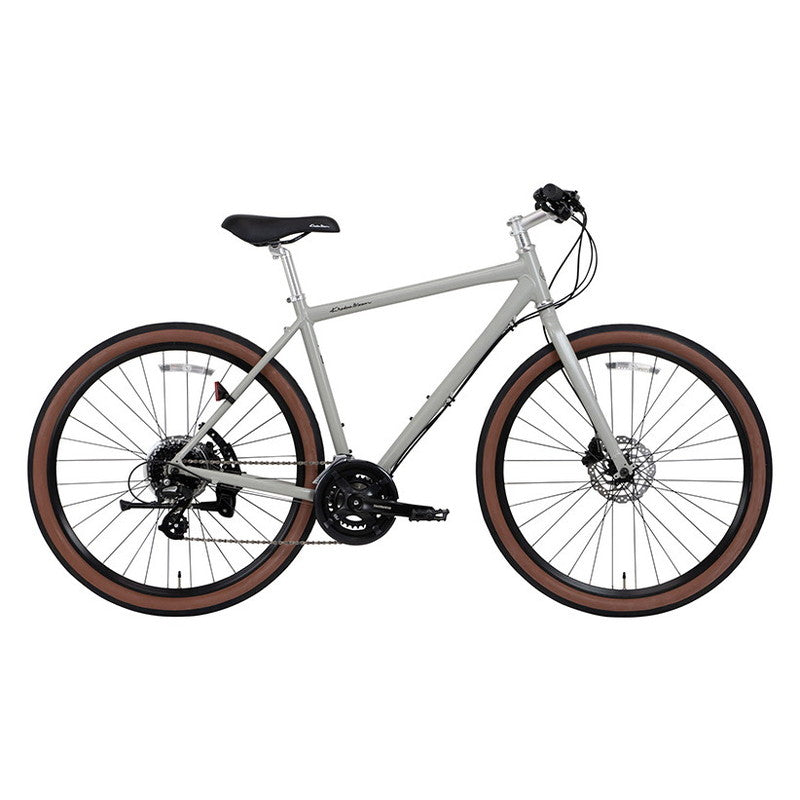 KhodaaBloom KESIKI フレームサイズ：500mm – DAIWA CYCLE オンライン